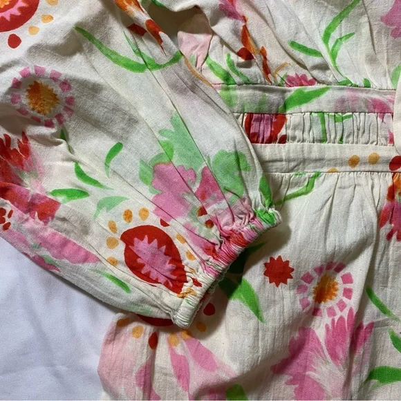 NWT River Island Mini Dress - Picture 9 of 12